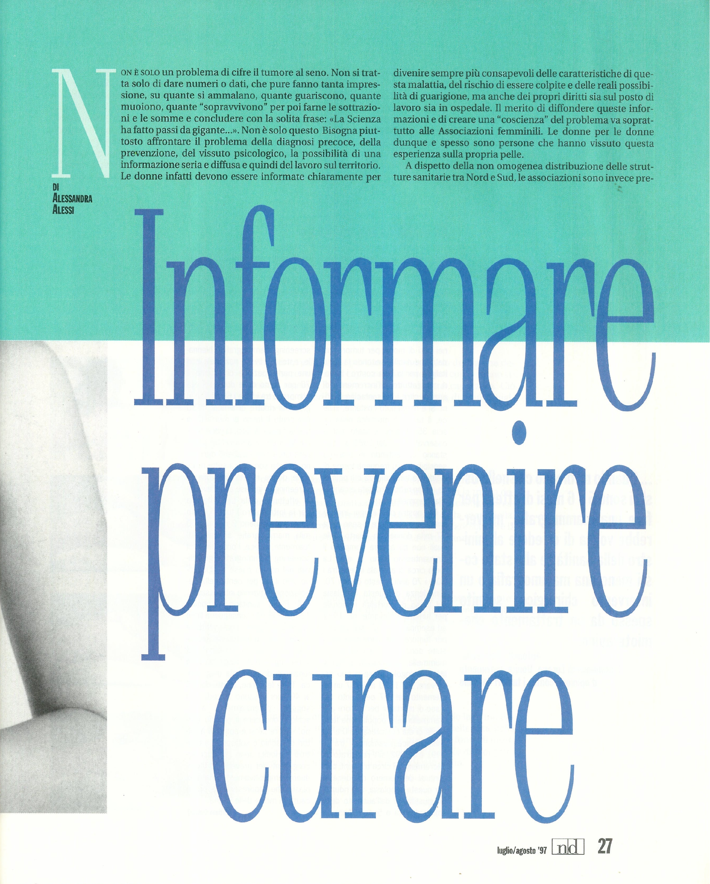 Foto: (nr 7-8) Donne al governo