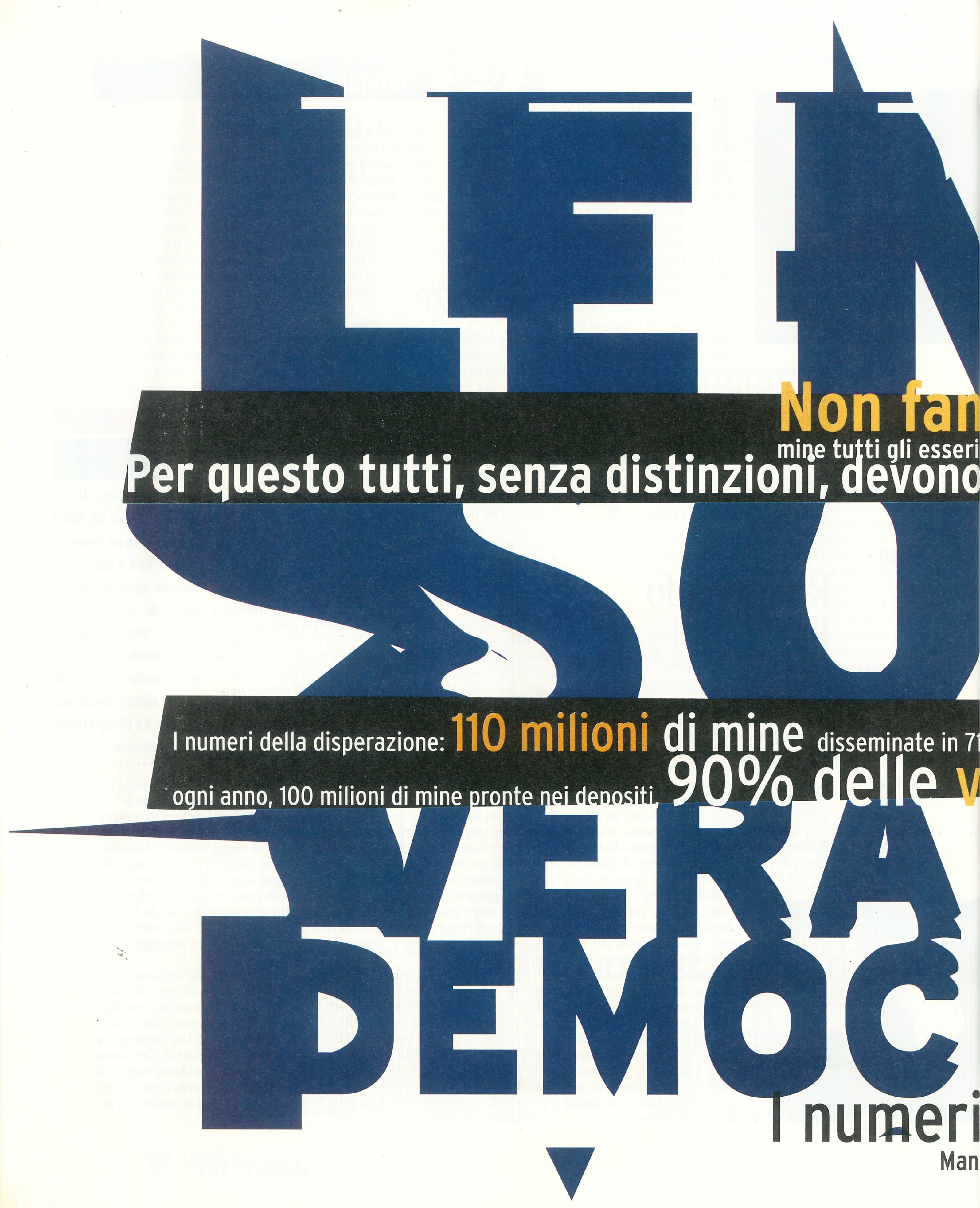 Foto: (nr 7-8) Donne al governo