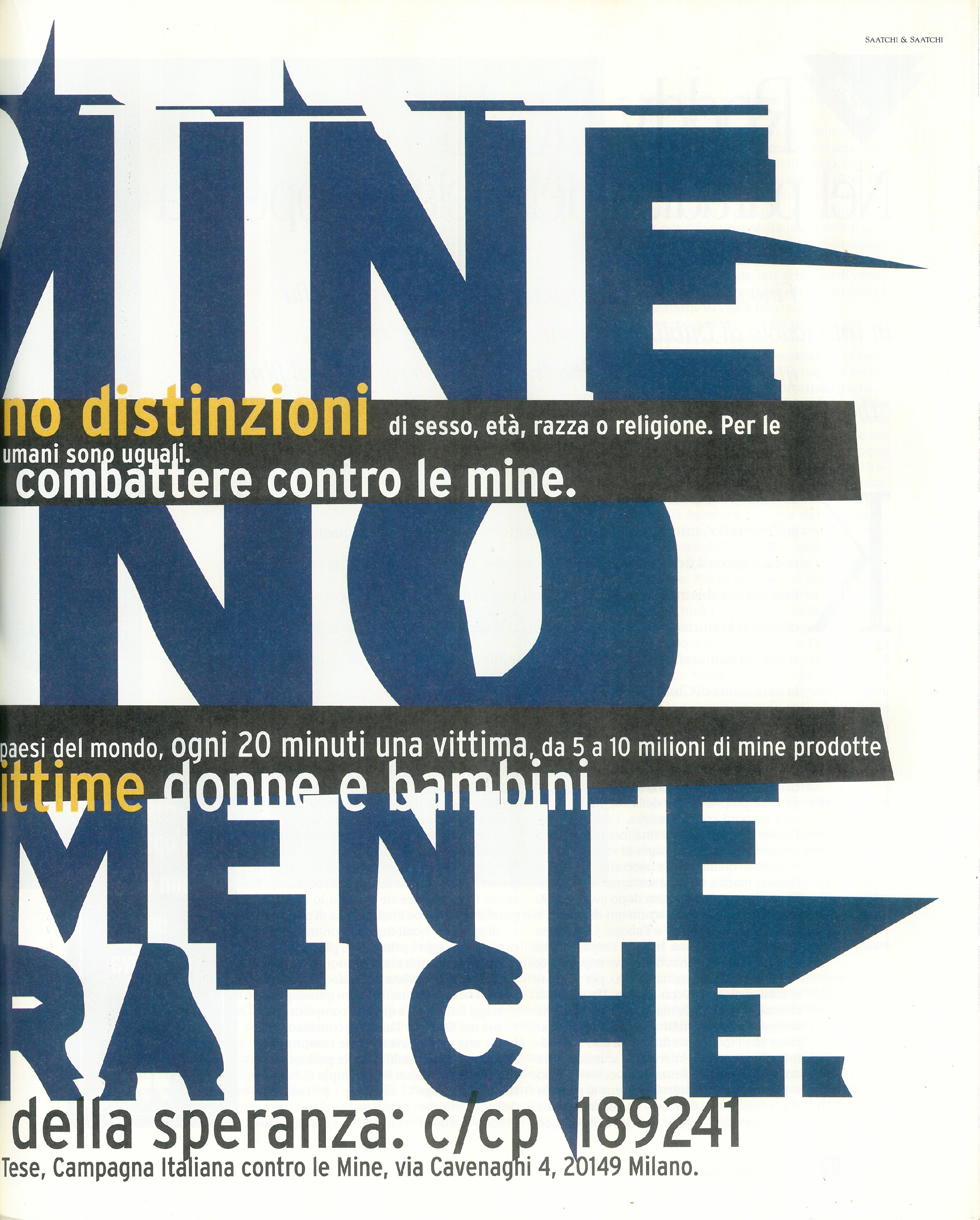 Foto: (nr 7-8) Donne al governo