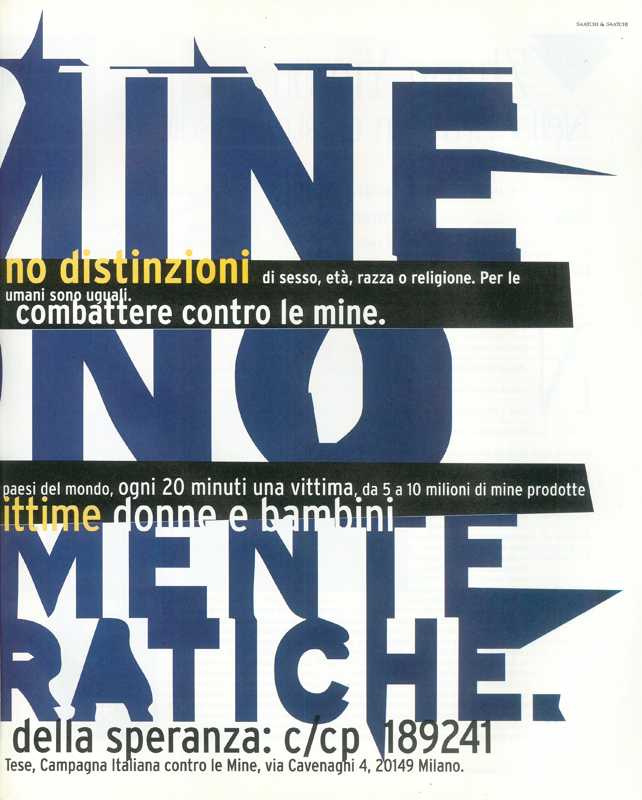 Foto: Le scelte di Francesca