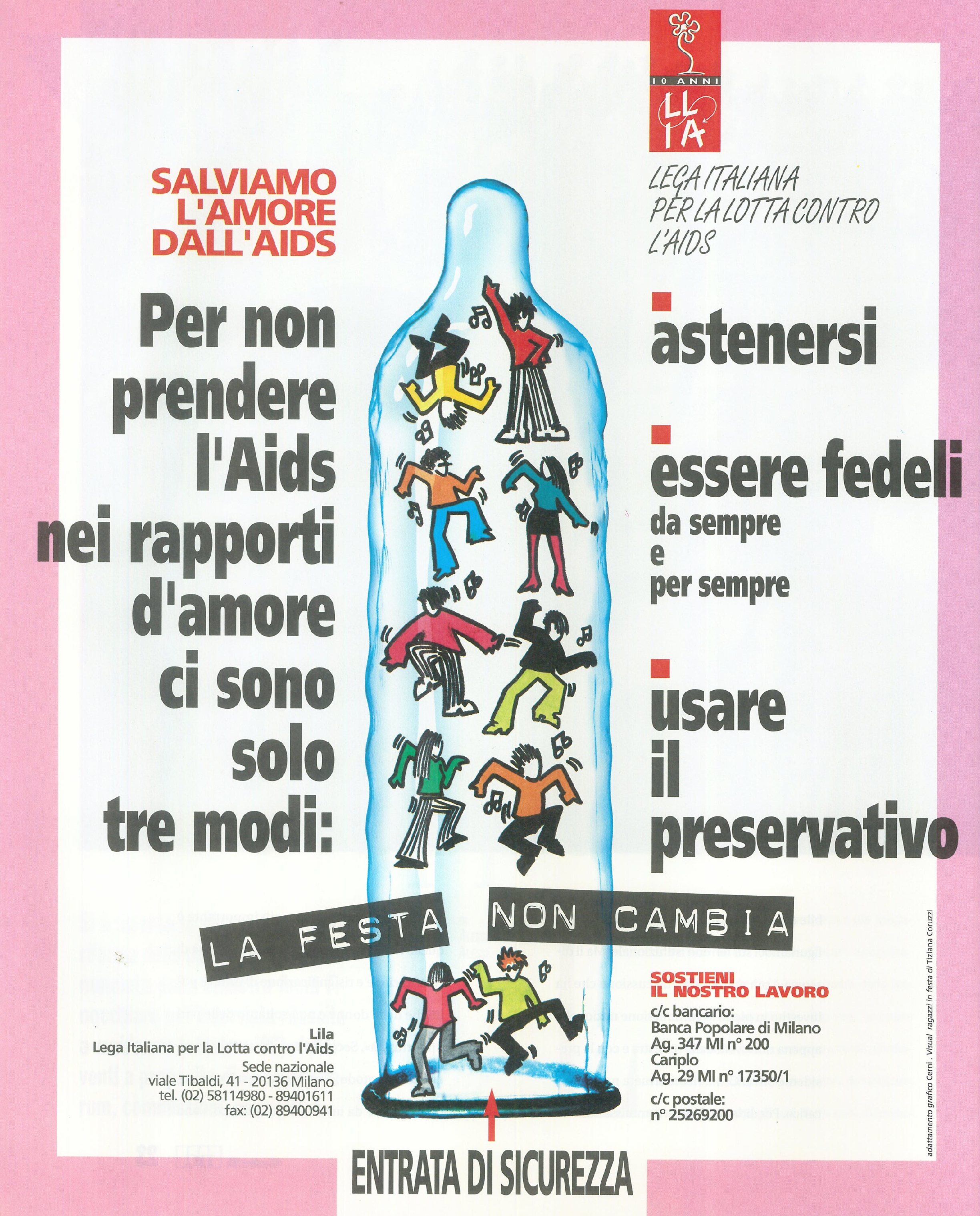Foto: Bello di mamma