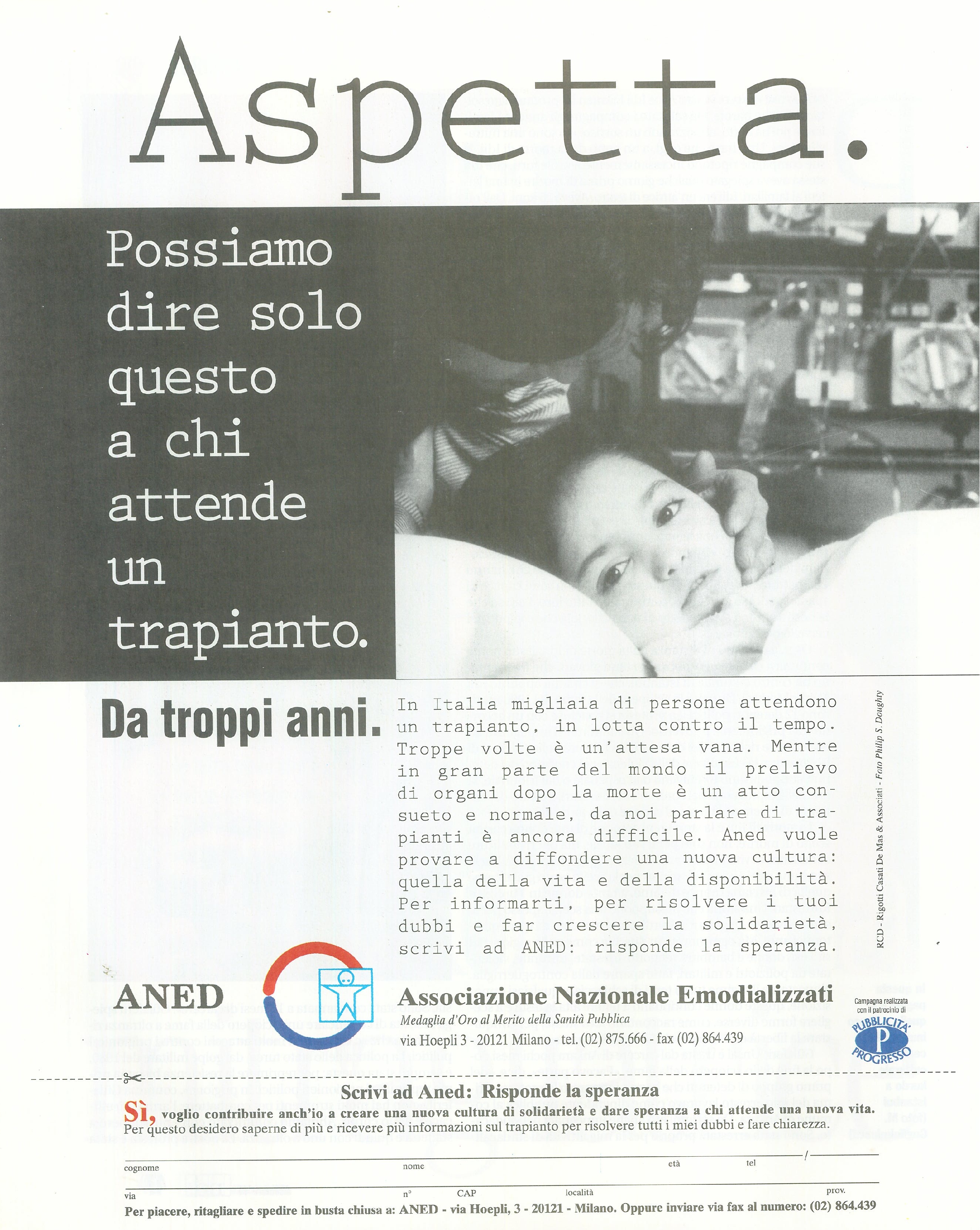 Foto: Bello di mamma