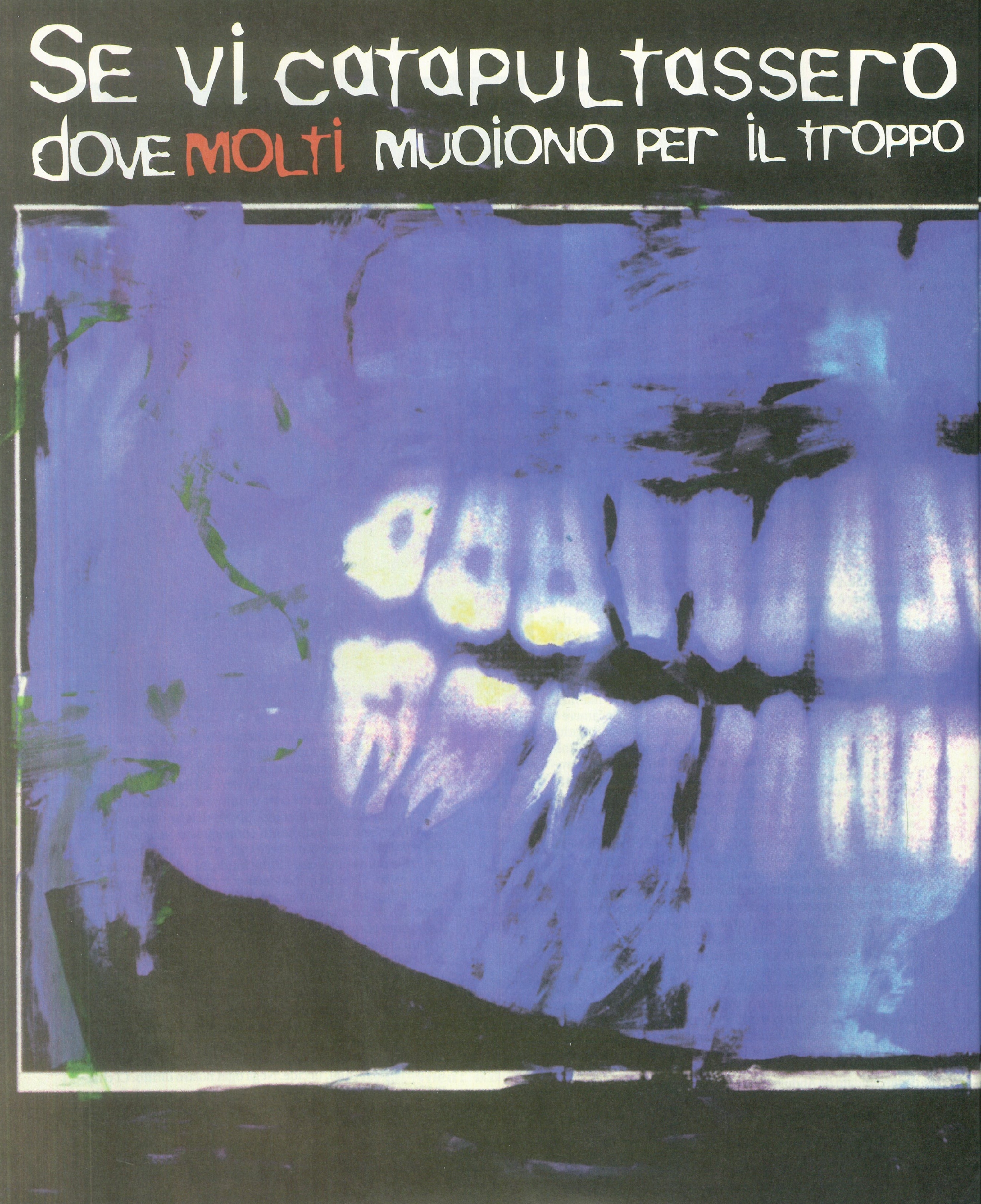 Foto: Bello di mamma