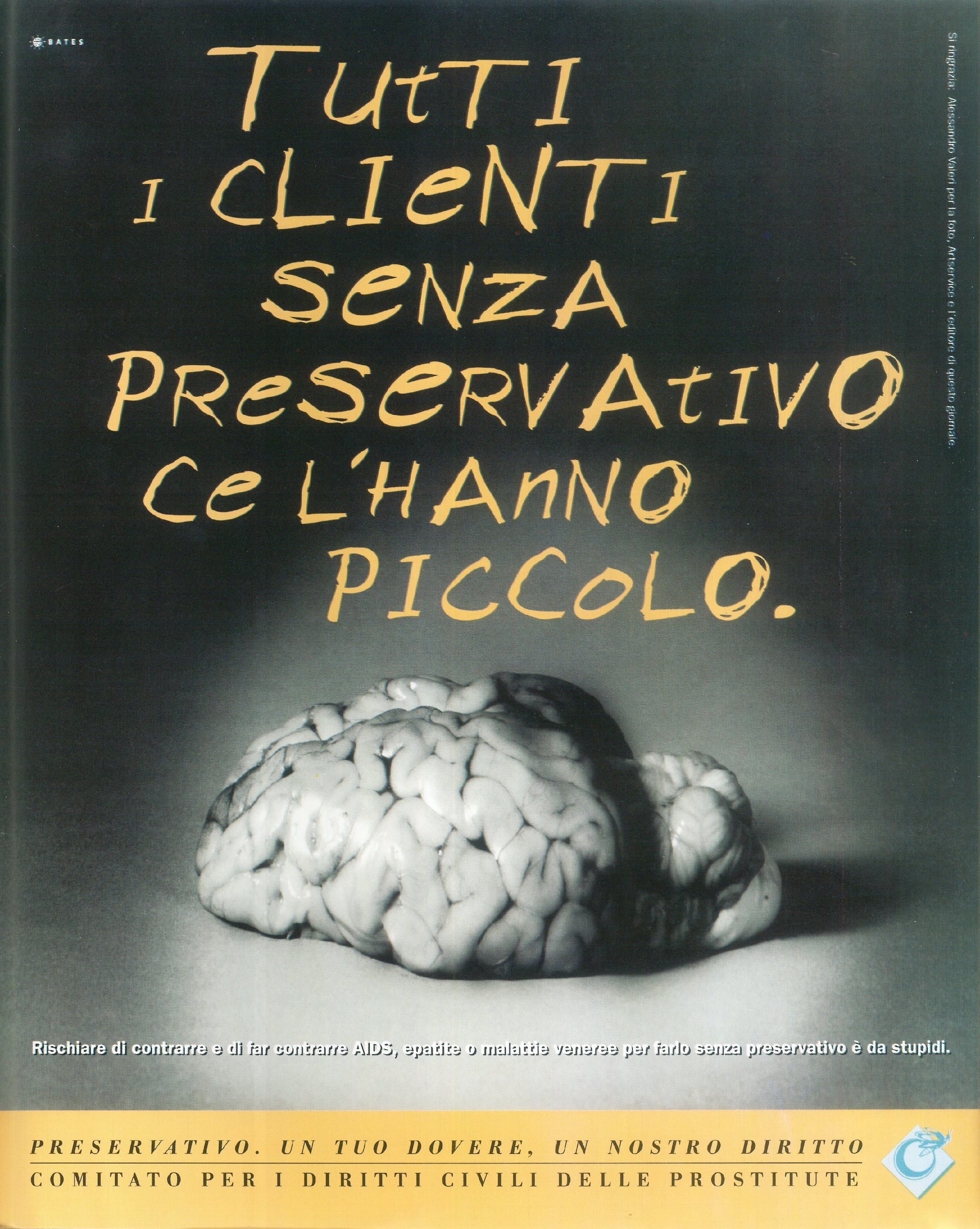 Foto: Bello di mamma