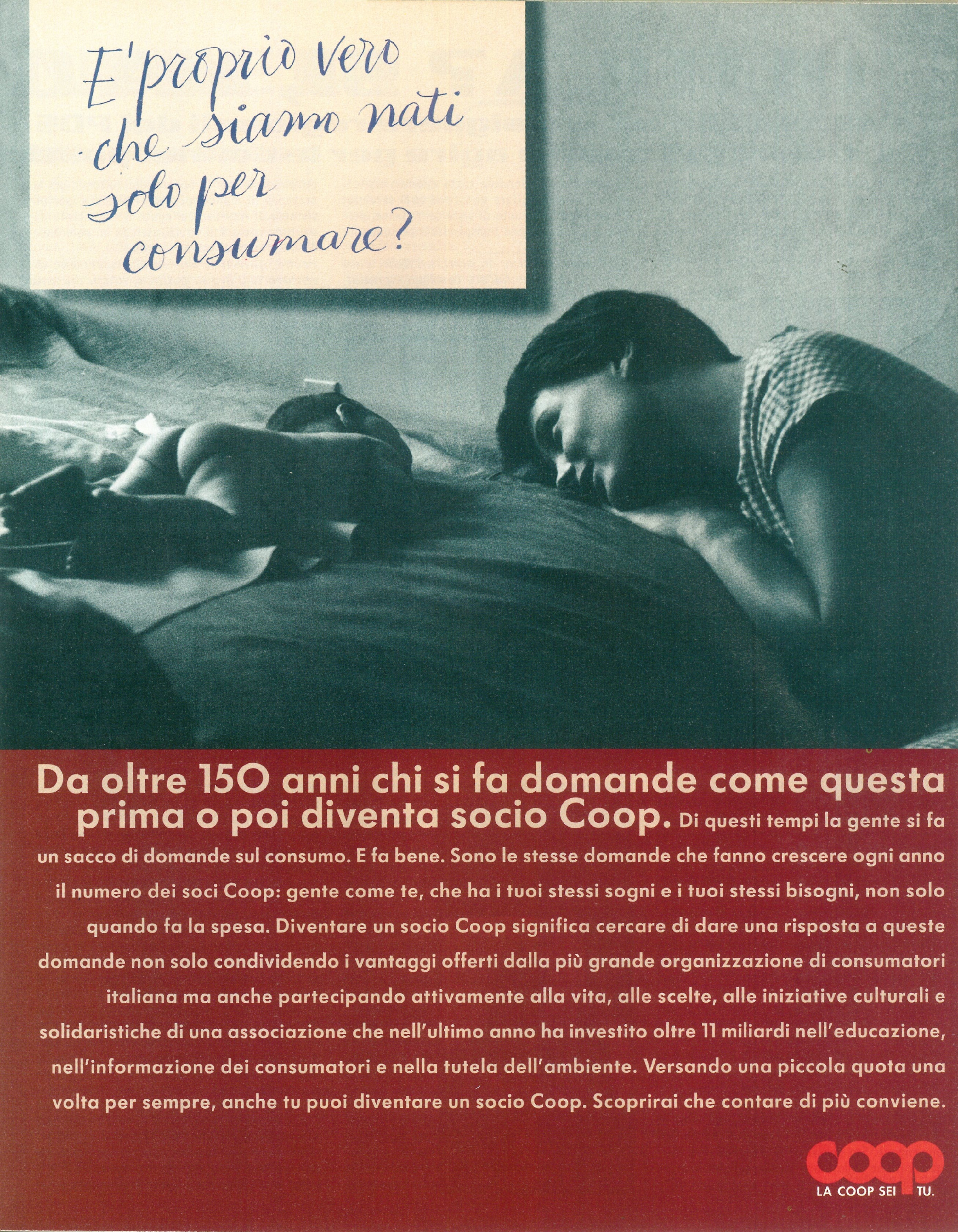 Foto: Sotto questo vestito per niente