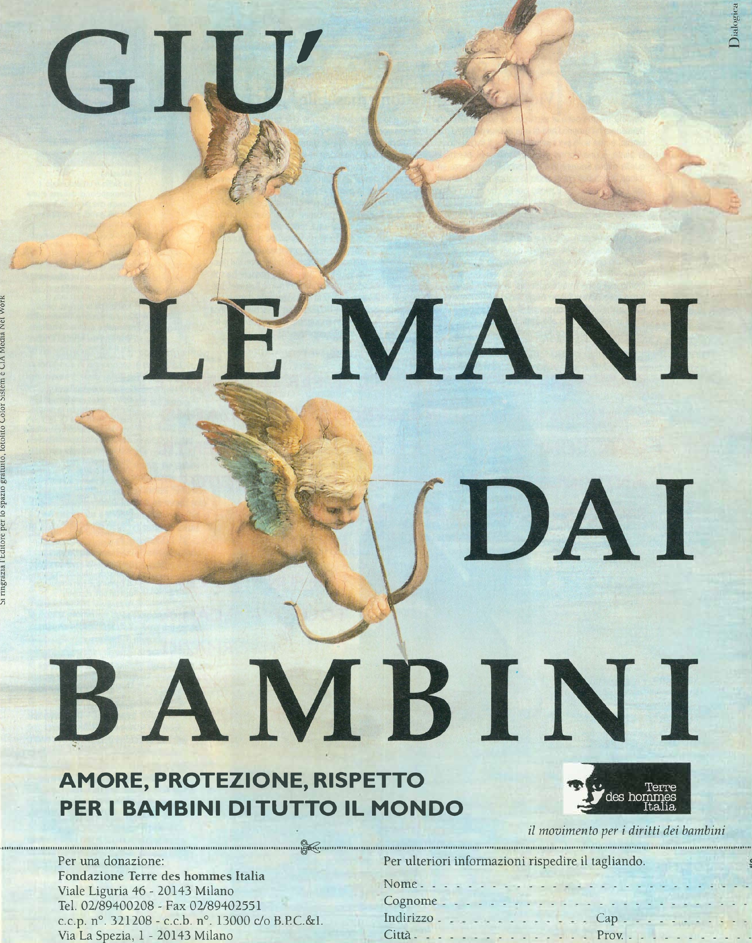 Foto: Sei donne al governo