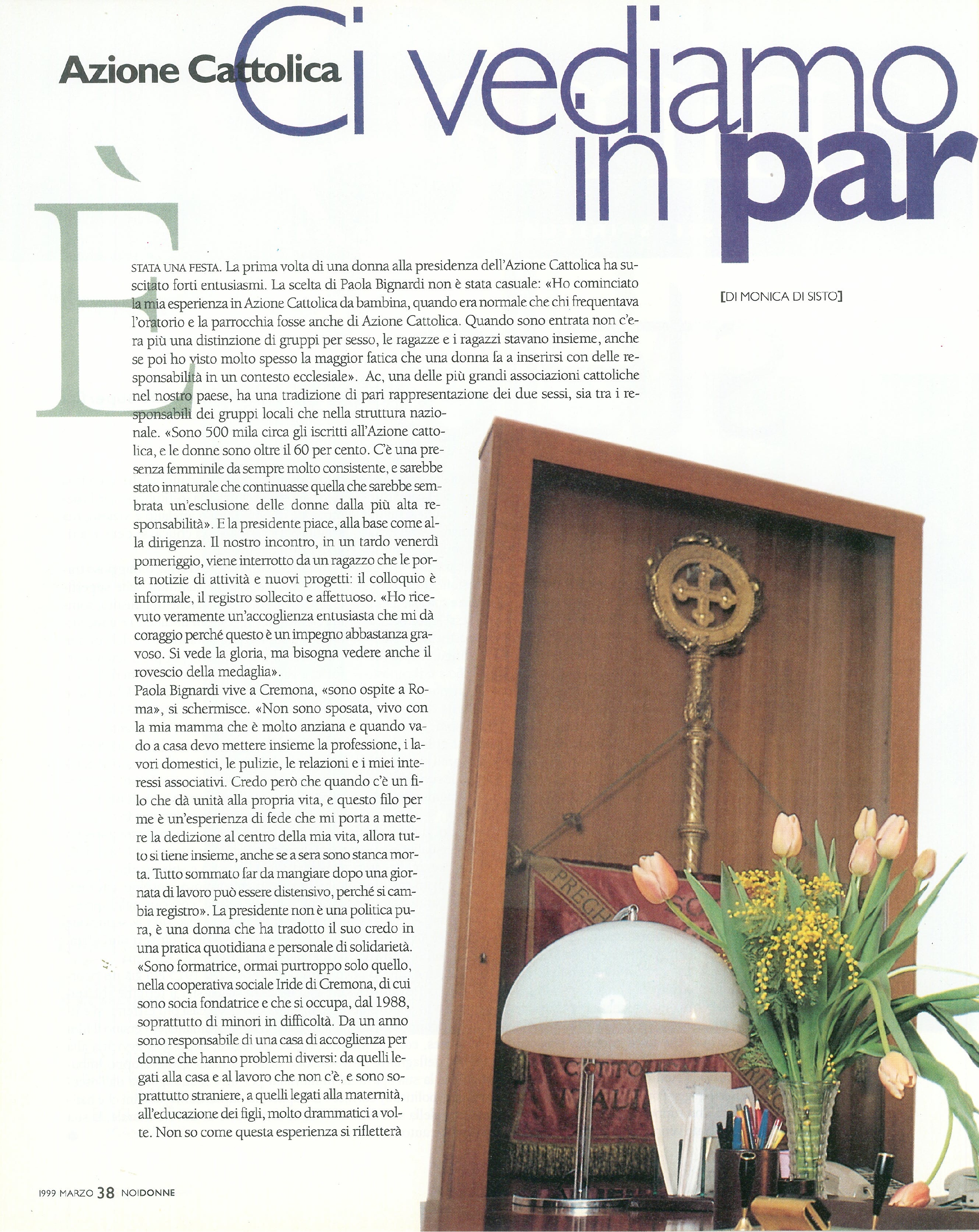 Foto: Te li do io i jeans