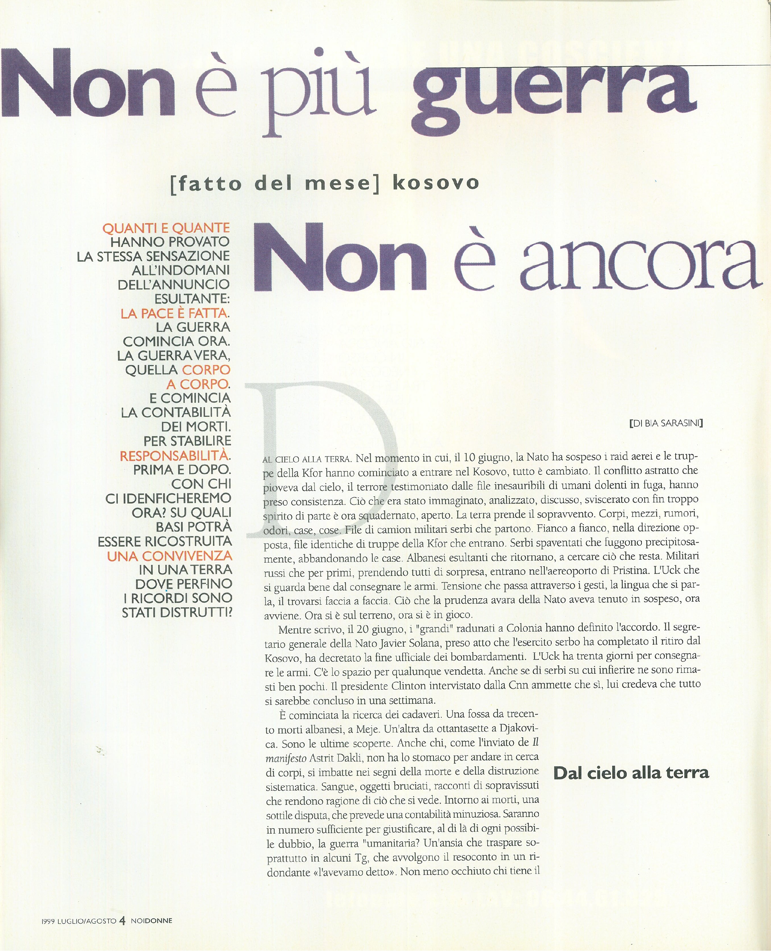 Foto: (nr 7-8) Dopo guerra