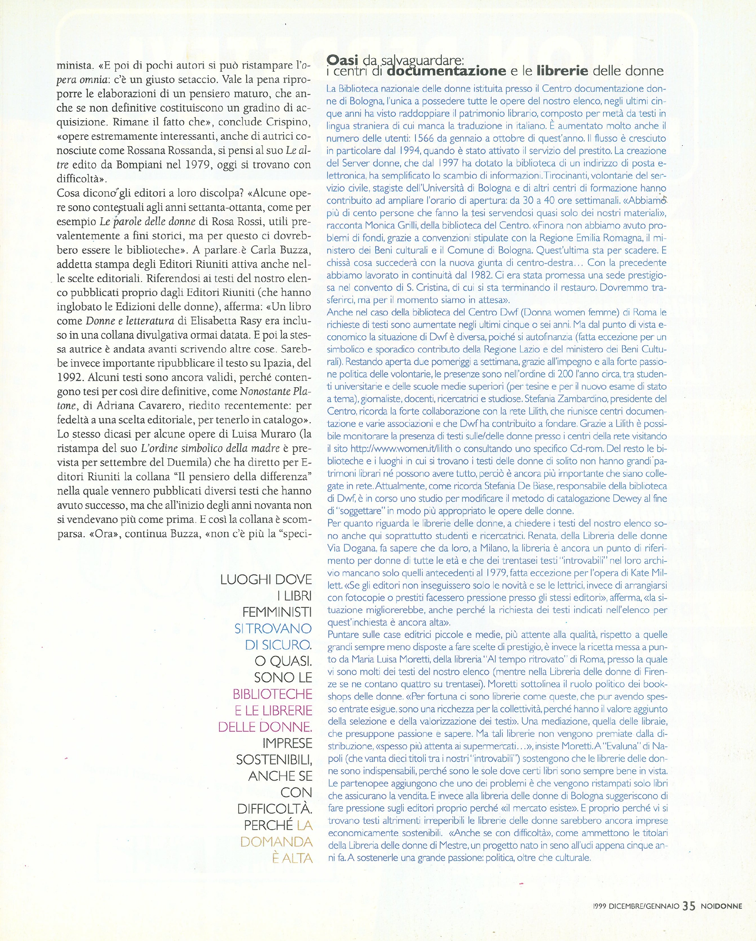 Foto: Strani giorni