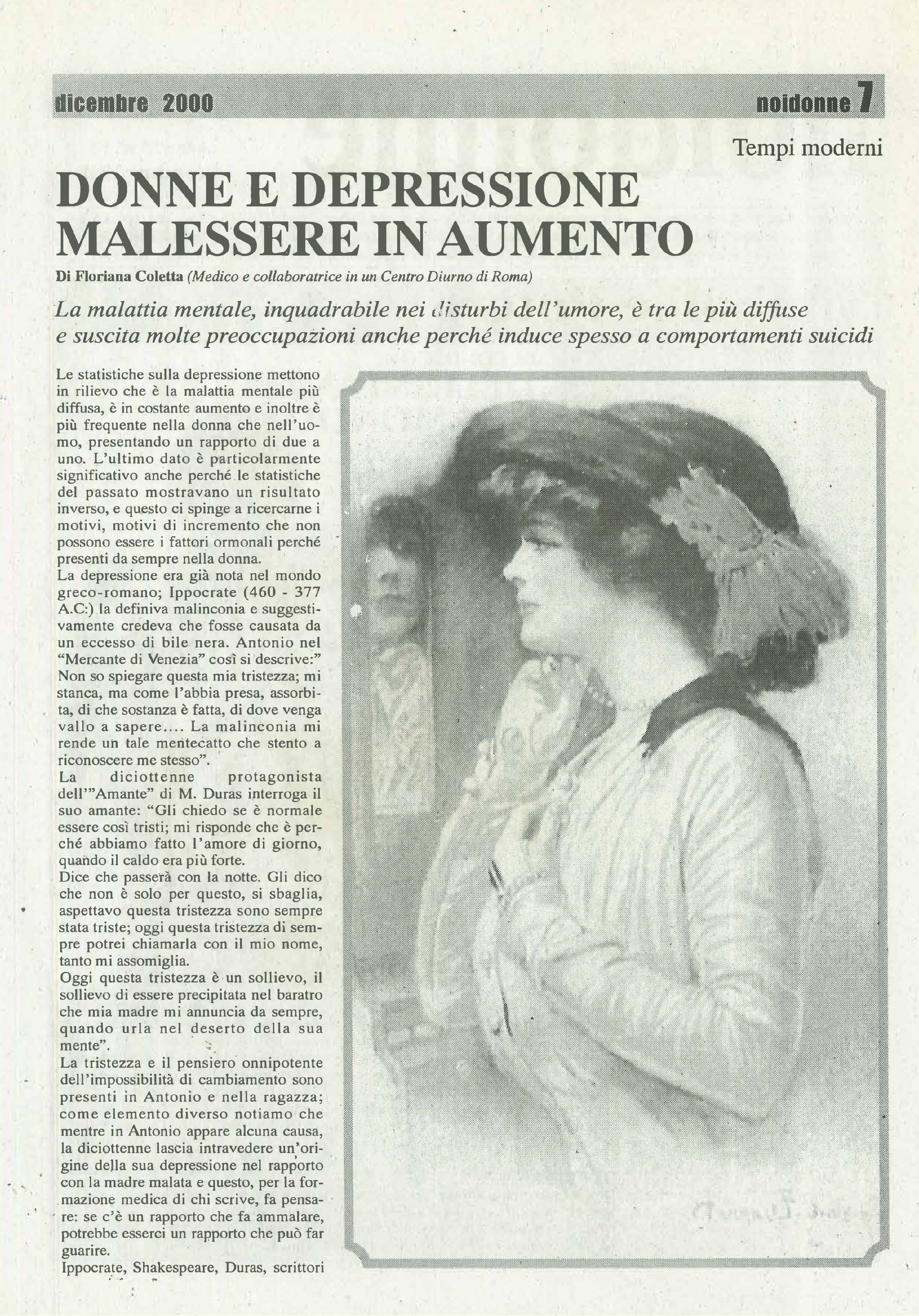 Foto: Simboli e Potere