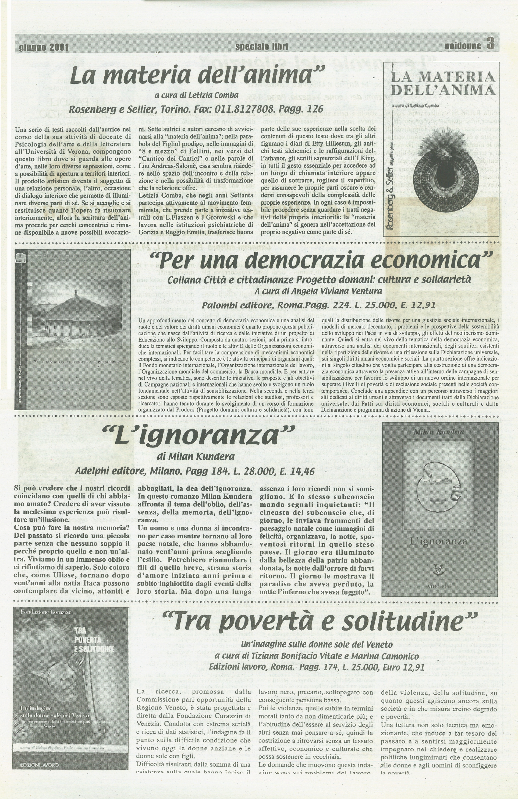 Foto: La guerra non violenta delle afgane