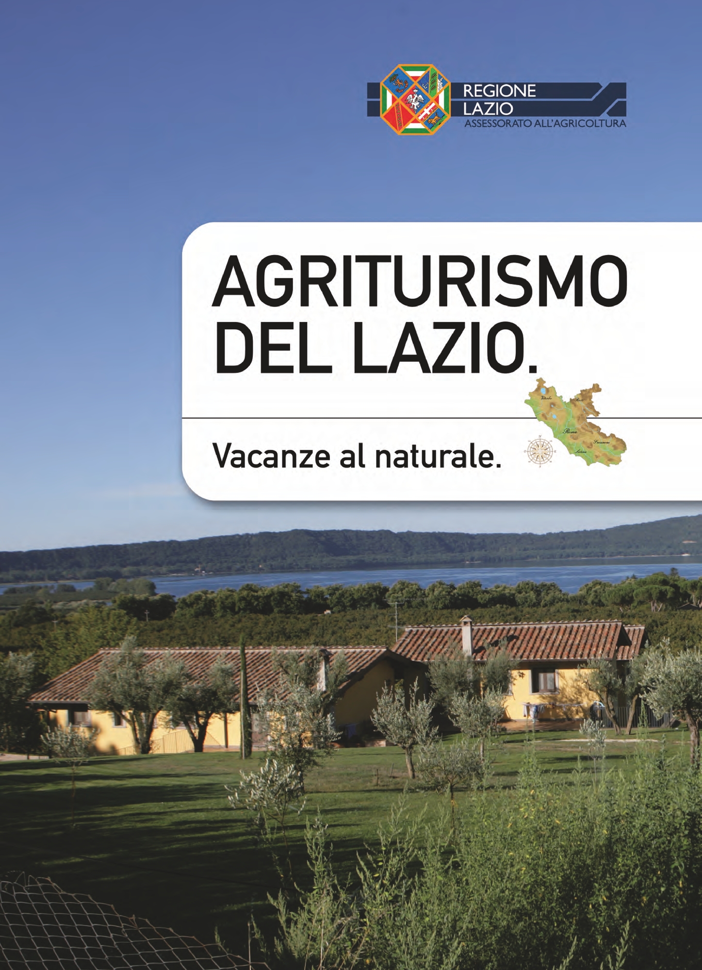 Foto: Dialoghi impossibili