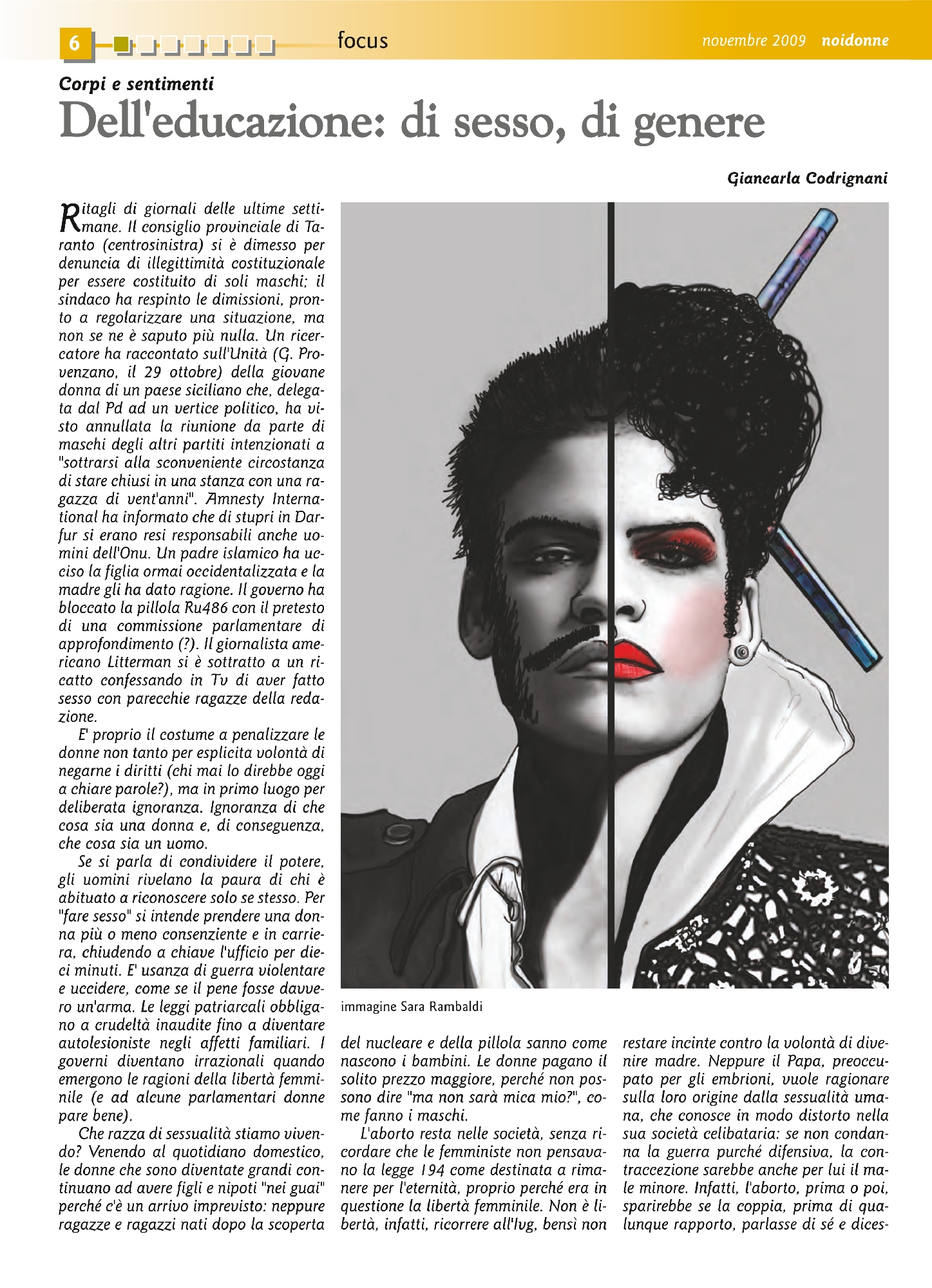 Foto: Sex love & ...