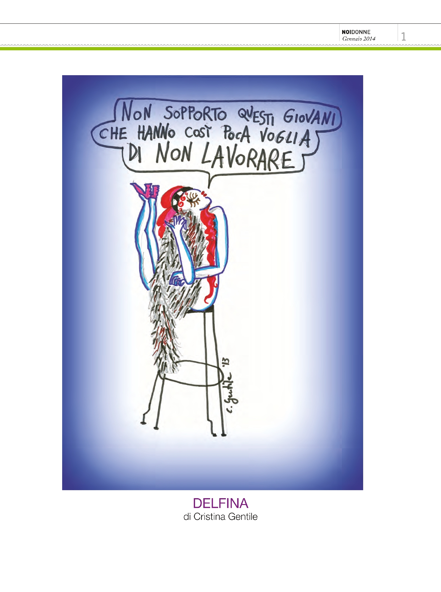 Foto: DemoBoom, vivere un pianeta affollato