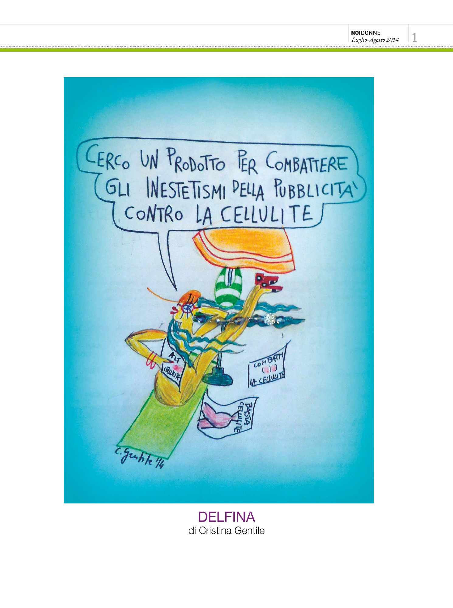 Foto: Viaggiatrici