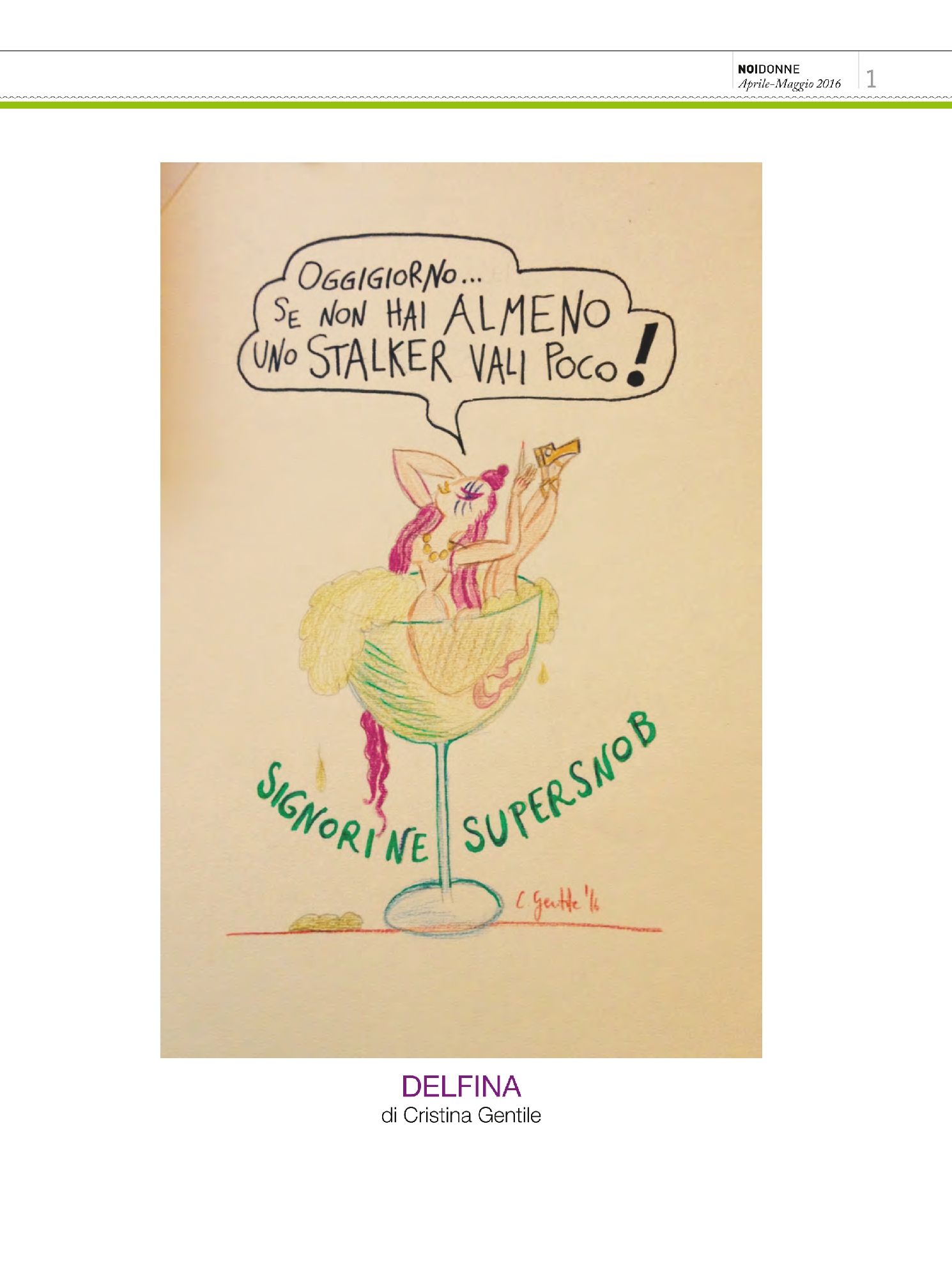 Foto: (nr 4-5) Europa (in)difesa. Barriere politiche e culturali