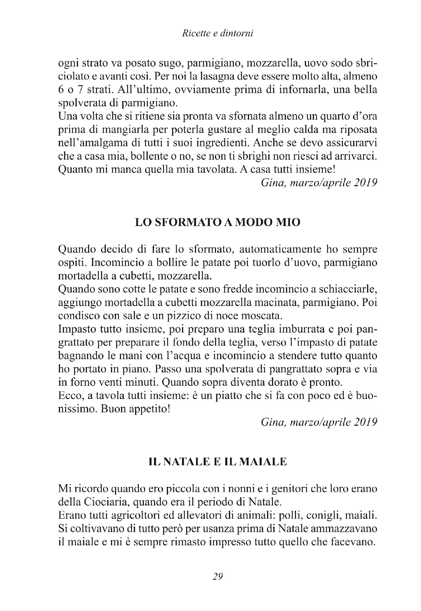 Foto: ALMANACCO DELLE TRE A (Progetto Rebibbia)