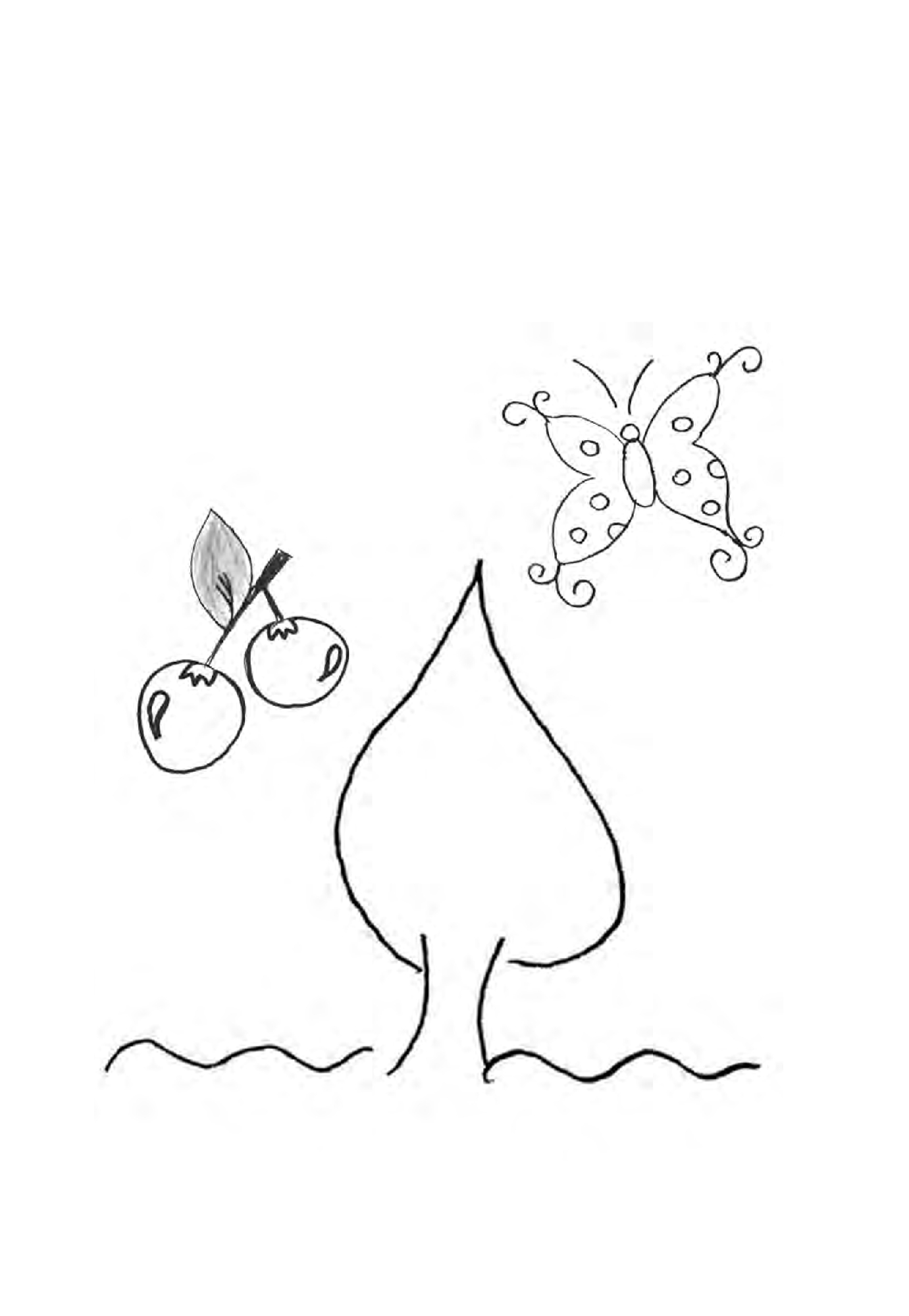 Foto: ALMANACCO DELLE TRE A (Progetto Rebibbia)