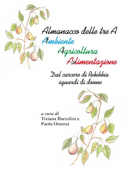 Noi Donne del 01-12-2019