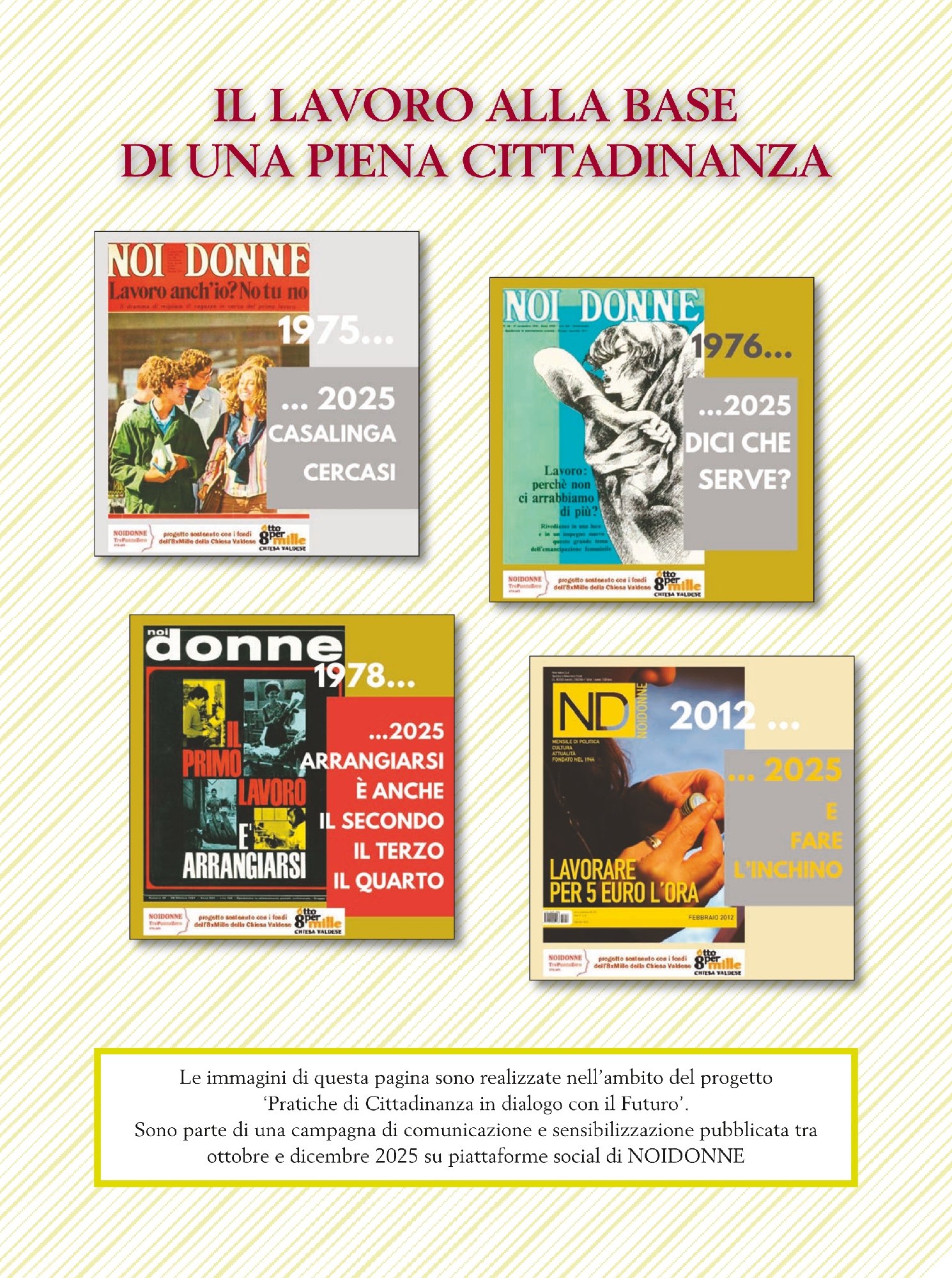 Foto: Almanacco 80 anni